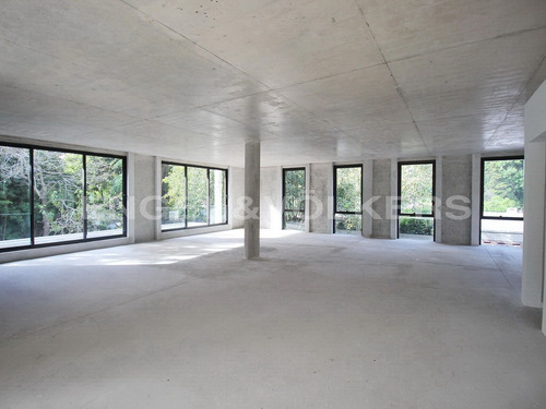 Imagen 7 de 9 de Oficinas Premium En Alquiler En Carrasco