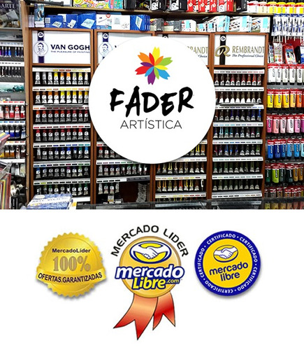 Tinta China Talens Indian Ink 990ml !!!! Barrio Norte...