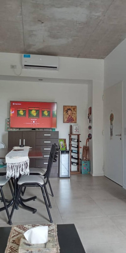 Imagen 10 de 18 de Departamento En Venta Ubicado En Club Bamboo, Pilar, G.b.a. Zona Norte