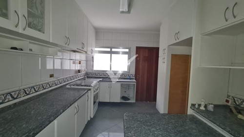 Imagem 6 de 30 de Casa À Venda Em Vila Ema - Ca004131