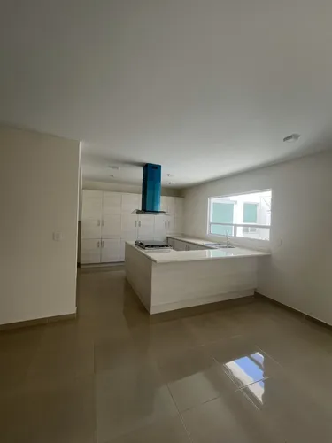 Exclusiva Residencia En Venta En Grand Preserve Juriquilla Estilo, Confort Y Ubicación Privilegiada