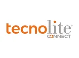 Tecnolite Connect