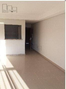 Imagem 2 de 27 de Apartamento Com 3 Dormitórios À Venda, 71 M² Por R$ 498.000,00 - Jardim Europa - Sorocaba/sp - Ap1908