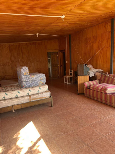 Sitio En Venta En La Serena