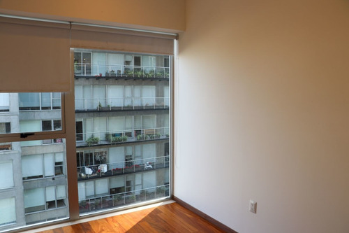 Imagen 2 de 14 de City Towers Green Rento Hermoso Depto 113 Mts