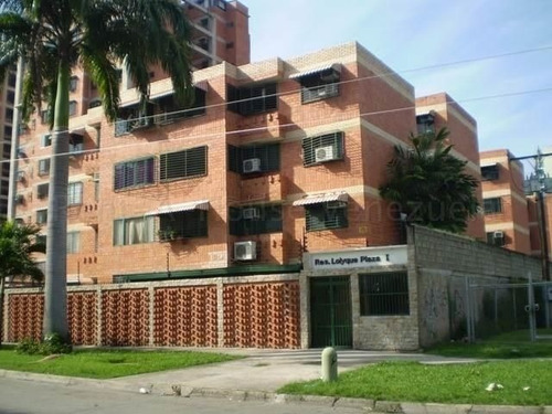 Imagen 1 de 11 de @marianelajimenez.rah  Apartamento Venta Urb Base Aragua Maracay 22-14076