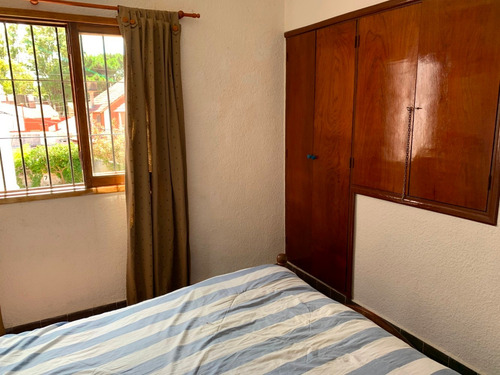 Imagen 5 de 14 de Alquilo Duplex San Bernardo 2022-2023