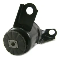 Comprar Soporte Motor Derecho Fiesta \u002F Ecosport Kinetic (1.6 2.0)