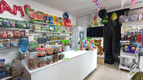 Venta De Local En Córdoba