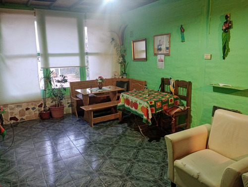 Casa En Venta B° Alto Challao, Las Heras, Mendoza