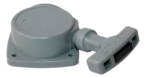 Retractil Motor 26 Cc Para Motor 2 Tiempos