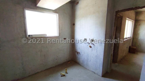 Imagen 5 de 10 de Estrena, Diseña Y Decora Tu Nuevo Apartamto En Urb. Base Aragua Mfc 22-12695