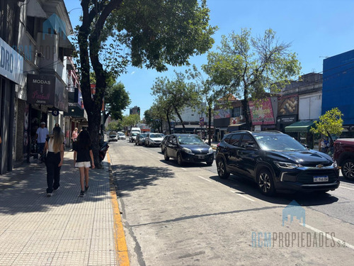 Ph 3 Ambientes San Isidro