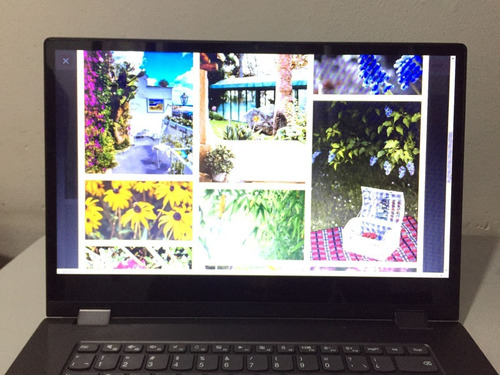 Lenovo Idealpad C340-151wl (Usado)