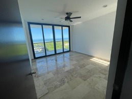 Imagen 11 de 18 de Departamento En Venta En Aruna En San Benito