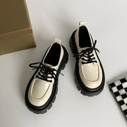 Sapatos franceses hotsell