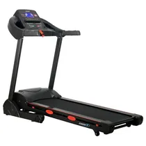Comprar Cinta De Correr Enerfit 760 Profesional 2hp C. Alterna