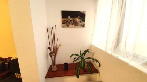 Ideal Consultorio U Oficina