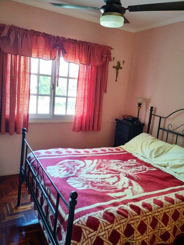 Imagen 8 de 14 de Venta - Amplio Departamento 3 Ambientes - Centro - Monte Grande
