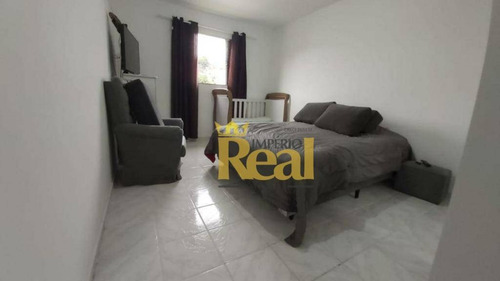Imagem 3 de 14 de Sobrado À Venda, 85 M² Por R$ 309.000,00 - Pirituba - São Paulo/sp - So0811