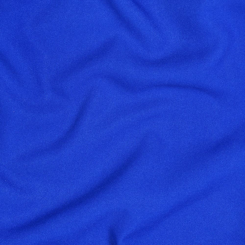Tecido Oxford Azul Royal Liso 1m X 3m Para Decoração