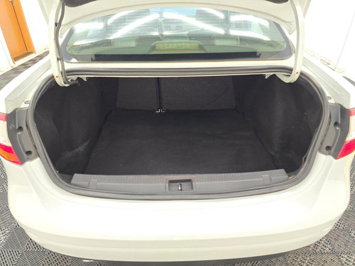 Renault Fluence Dyn20a