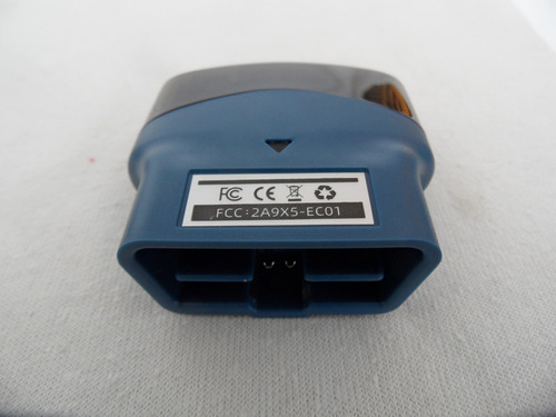 Motorsure Obd Tool Escaner Automovil Bluetooth
