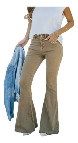 Pantalones vintage mujer mercadolibre sale