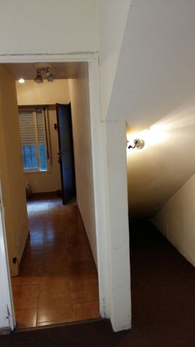 Imagen 6 de 7 de Departamento En Venta En Wilde