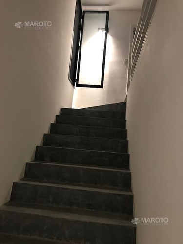 Imagen 11 de 30 de Casa En Venta En San Isidro Labrador - Maroto Propiedades