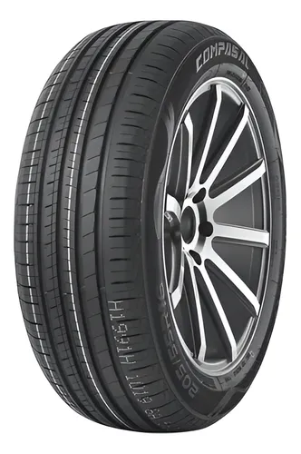 Cubierta Aplus A609 175/60 R13 77h Índice De Velocidad H