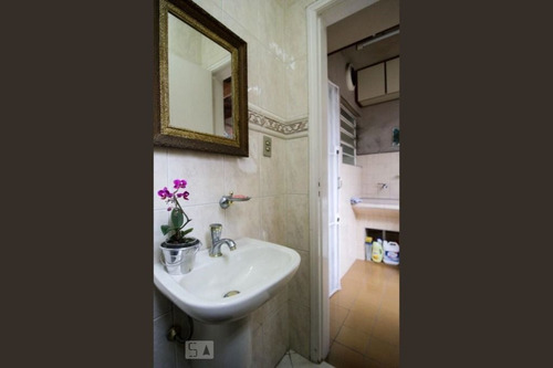 Imagem 22 de 30 de Sobrado Em Vila Moraes, São Paulo/sp De 110m² 2 Quartos À Venda Por R$ 460.000,00 - So1453961-s