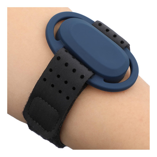 Cubiertas De Sensor Para Dexcom G6, Brazalete De Malla Trans