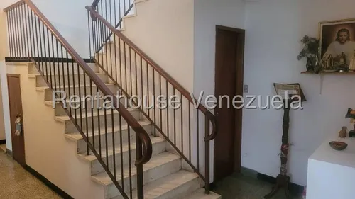 Casas En Venta Mls #25-12753