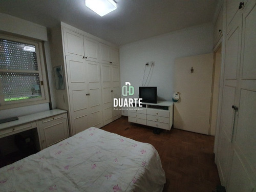 Imagem 18 de 30 de Apartamento - Ap03093 - 68709988