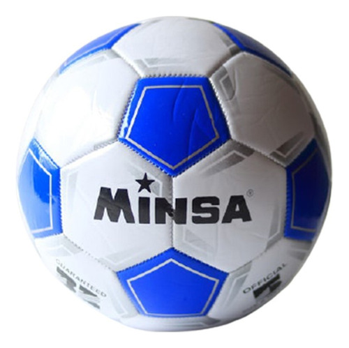 Pelota De Futbol Juegos Futbolista