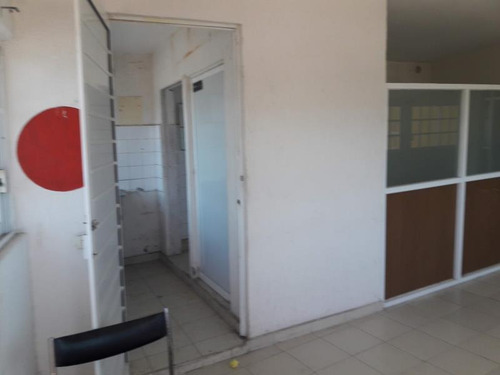 Edificio En Venta Reserva Tarimoya I