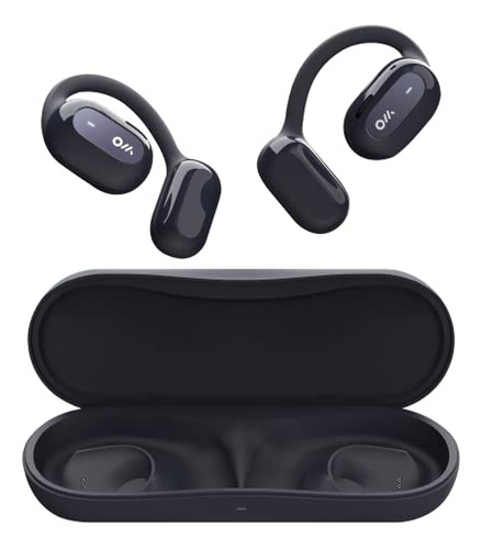 Oladance Wearable Stereo Wireless Open Ear Earbuds Para Ipho