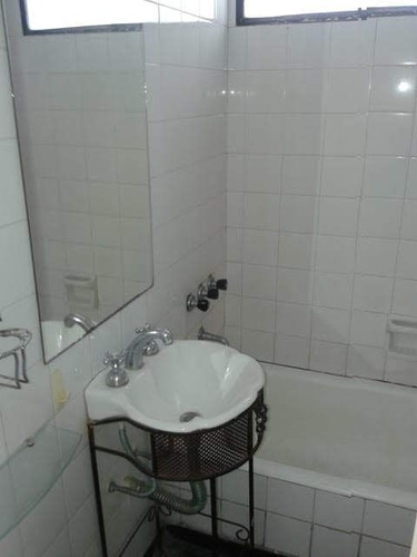Imagen 7 de 7 de Departamento En Venta En San Cristobal