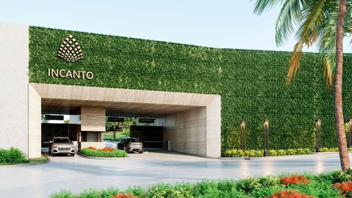 Imagen 18 de 20 de Terrenos En Venta En Bosque Real En Las Mejores Privadas Con Crédito Directo A 10 Años