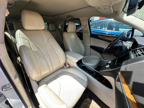 Lincoln MKC 2.2 Select Mt