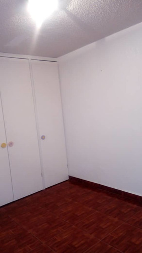 Imagen 8 de 11 de Venta De Apartamento