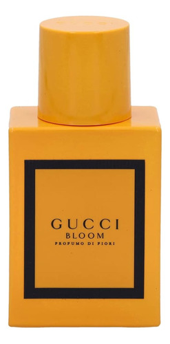 Gucci Bloom Profumo Di Fiori Edp Spray Mujer 1 Oz
