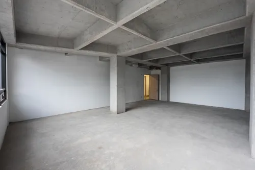 Oficina En Arriendo/venta En Chico Norte. Cod A1105033