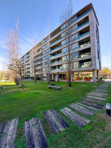 Imagen 2 de 26 de Condominios Del Alto 3, 2°