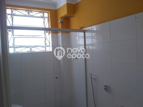 Apartamento - Ref: Ip3ap50209