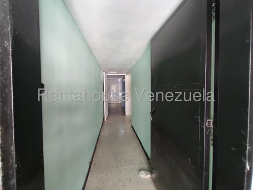 Casa En Alquiler En Zona Norte De Valencia Para Emprender En San Jose De Tarbes Valencia Mm Carabobo