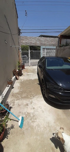 Imagem 27 de 30 de Casa À Venda, 125 M² Por R$ 415.000,01 - Freguesia Do Ó - São Paulo/sp - Ca1199