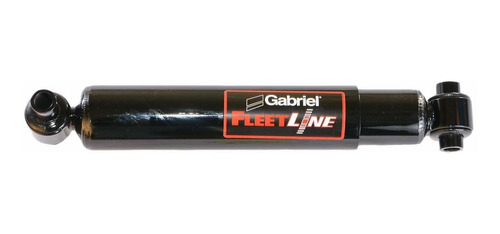 Gabriel 85061 Fleetline Amortiguador Resistente