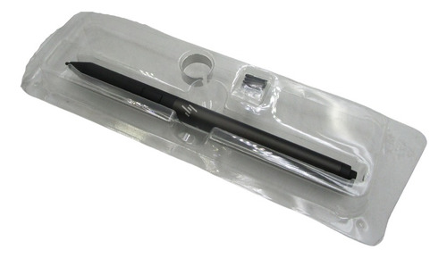 Lapiz Optico Hp Active Pro X2 612 G2 G2 L35315-001